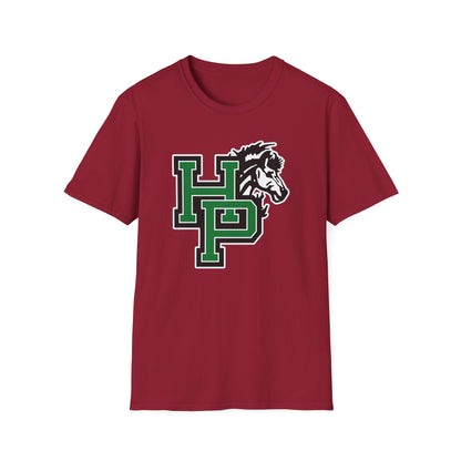 Softstyle T-Shirt
