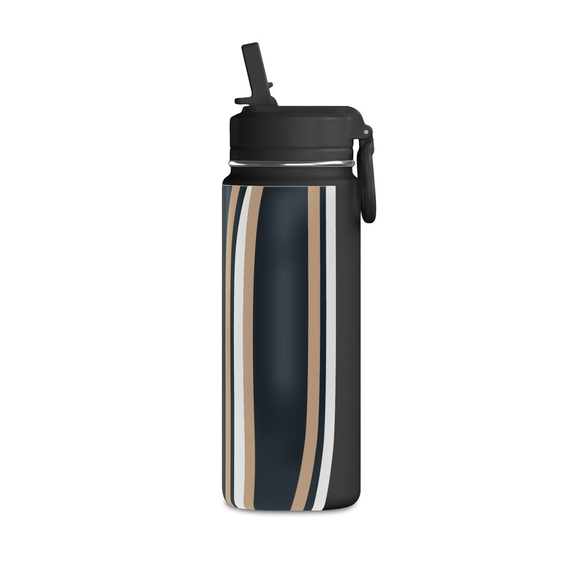 Mini Water Bottle, 20oz