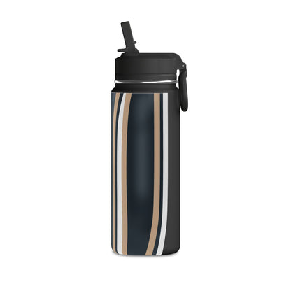 Mini Water Bottle, 20oz