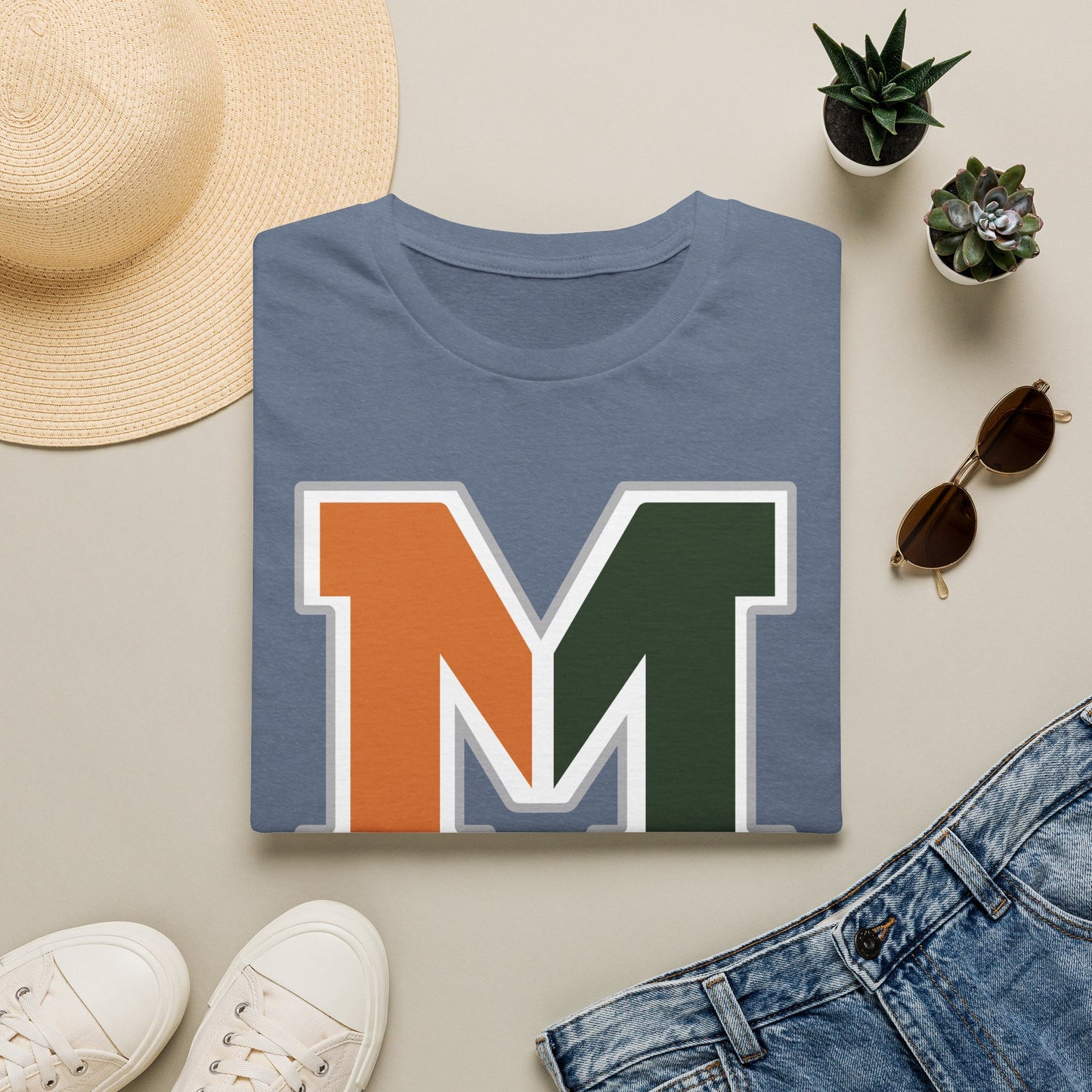 Softstyle T-Shirt