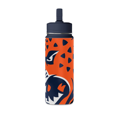 Mini Water Bottle, 20oz