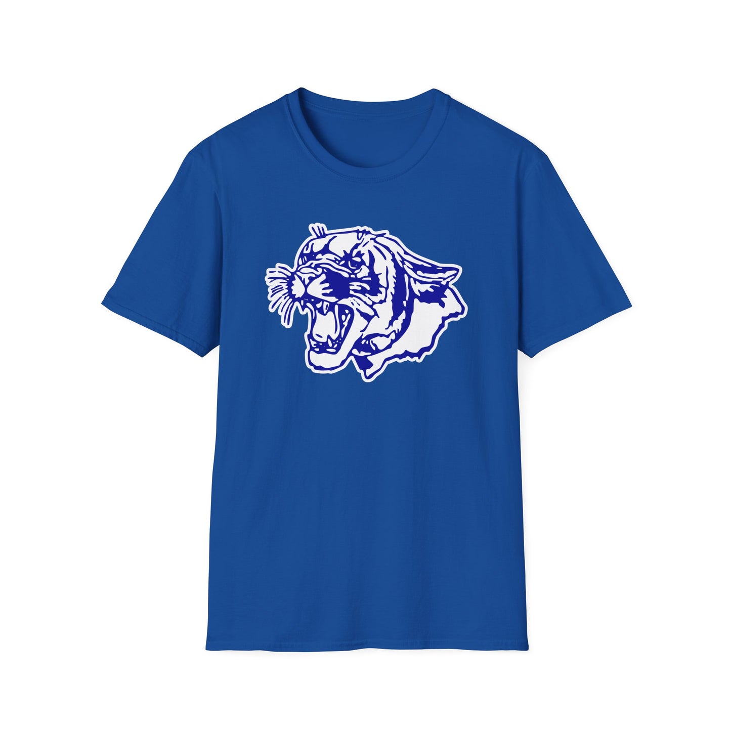 Softstyle T-Shirt