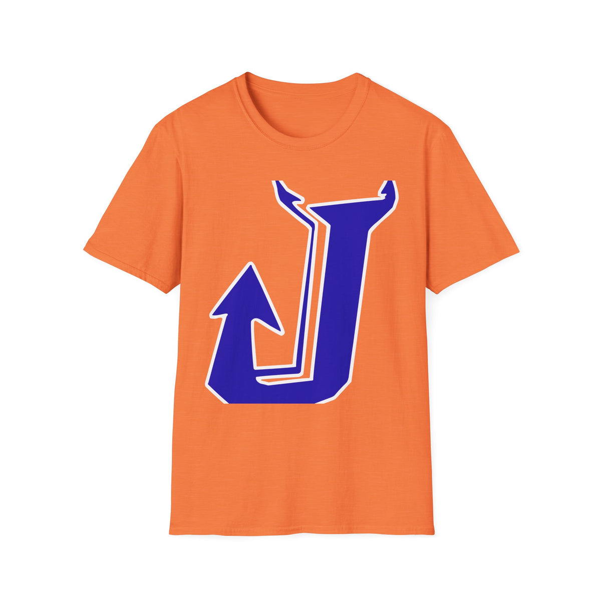 Softstyle T-Shirt