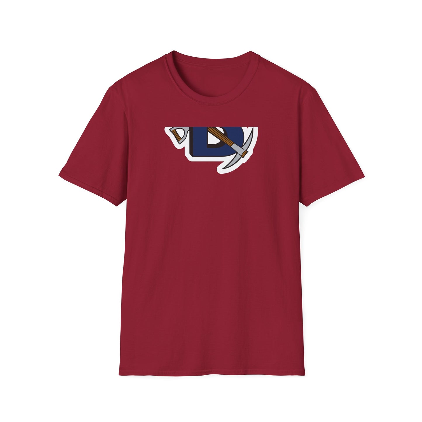 Softstyle T-Shirt