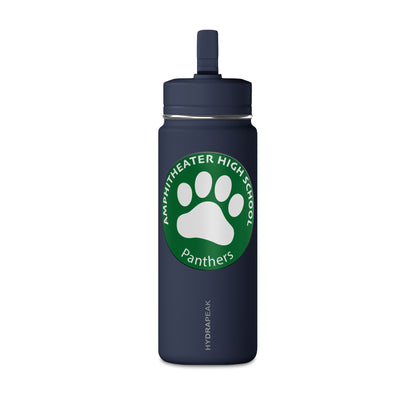 Mini Water Bottle, 20oz