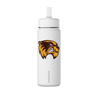 Mini Water Bottle, 20oz