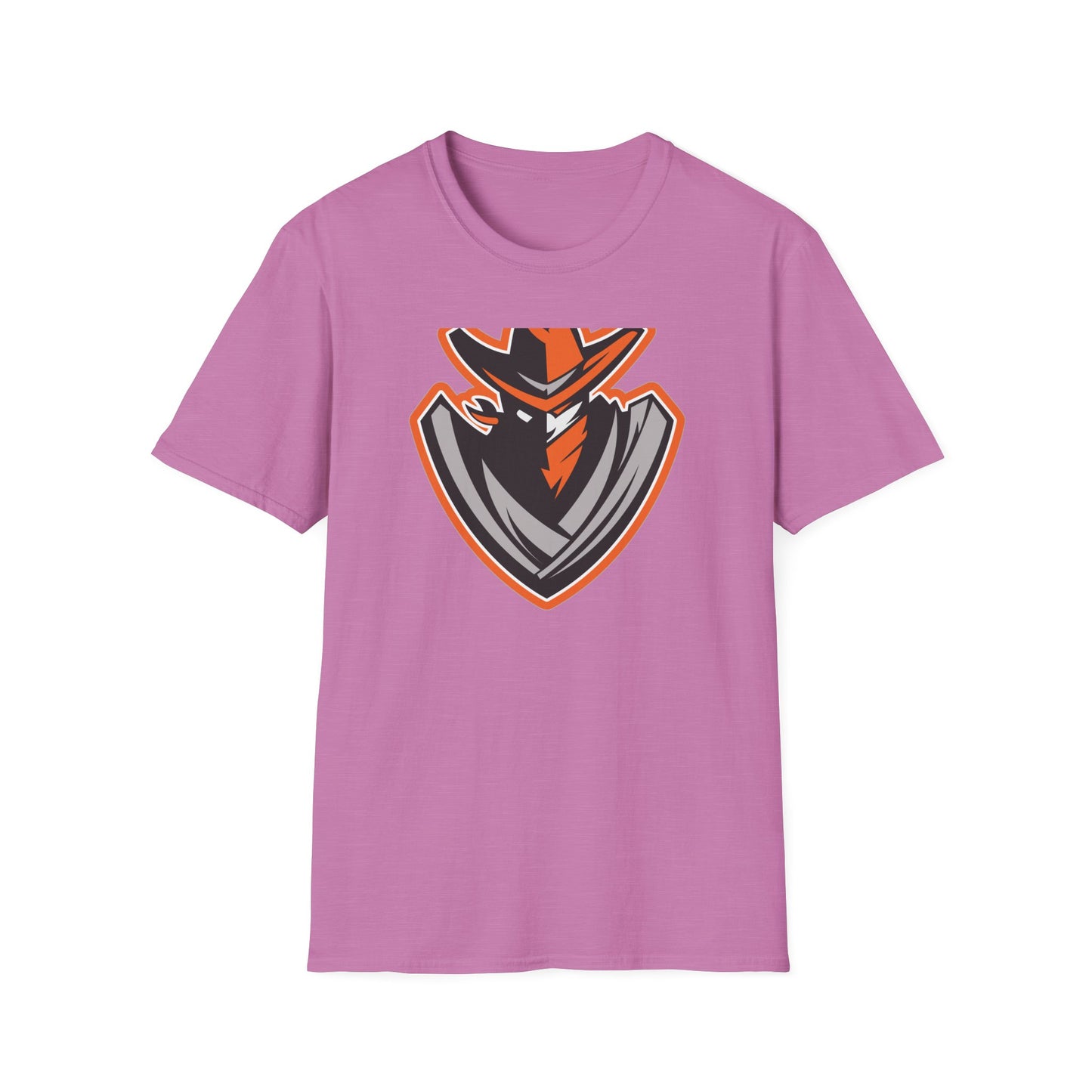 Softstyle T-Shirt