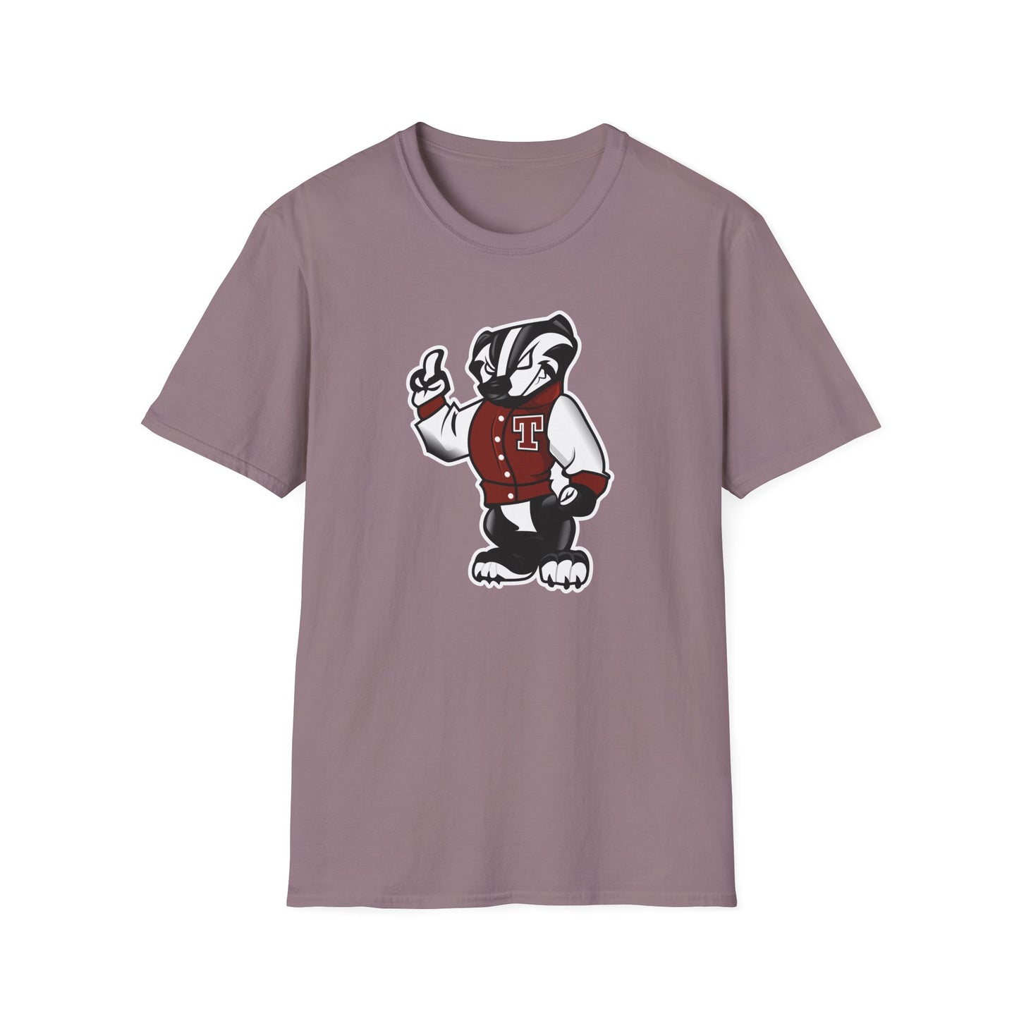Softstyle T-Shirt