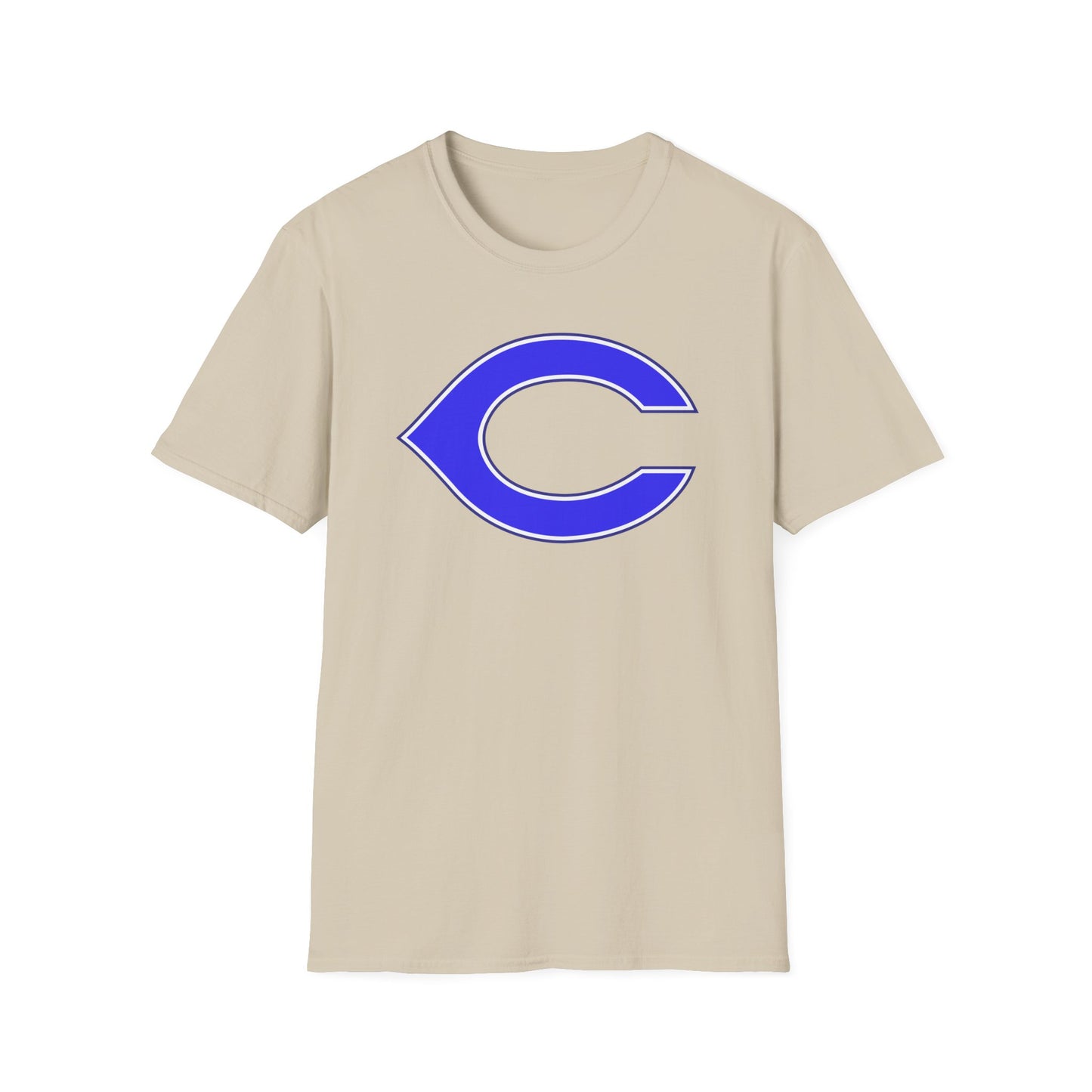 Softstyle T-Shirt