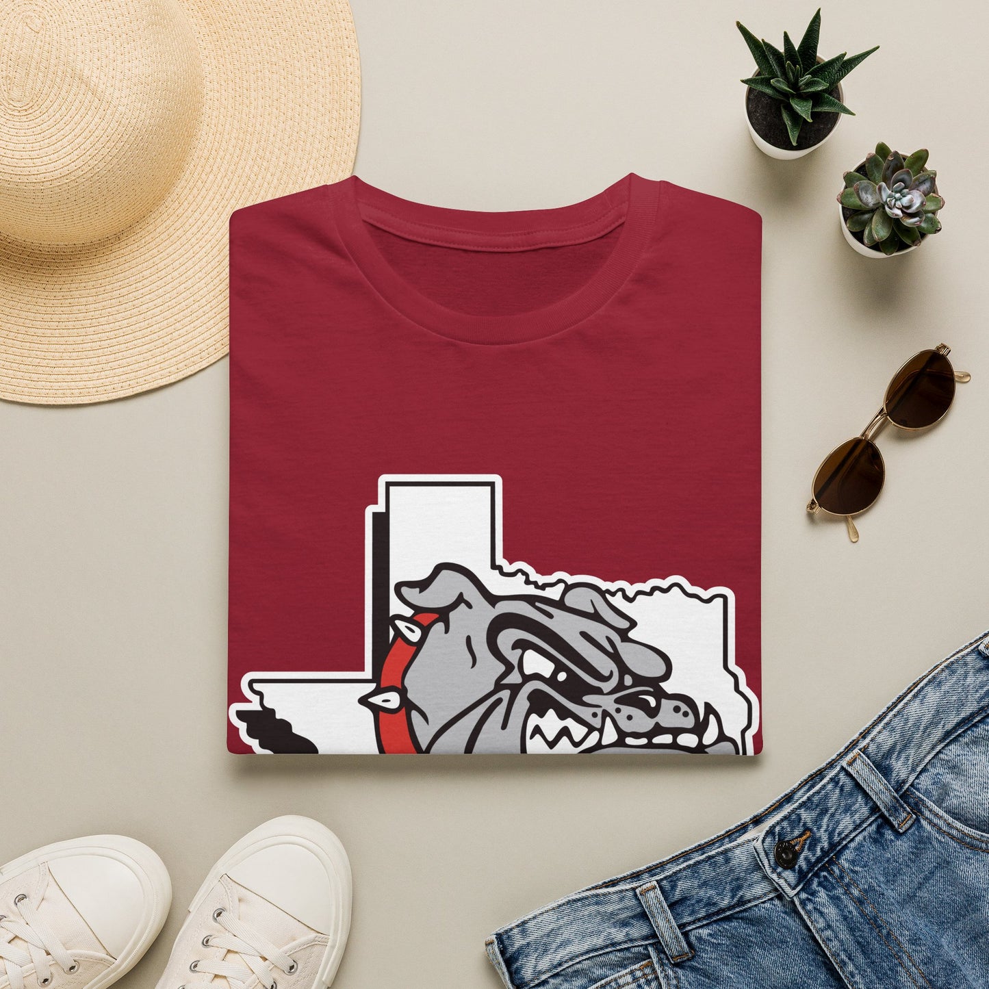 Softstyle T-Shirt