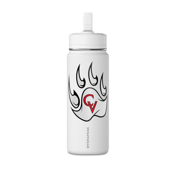Mini Water Bottle, 20oz