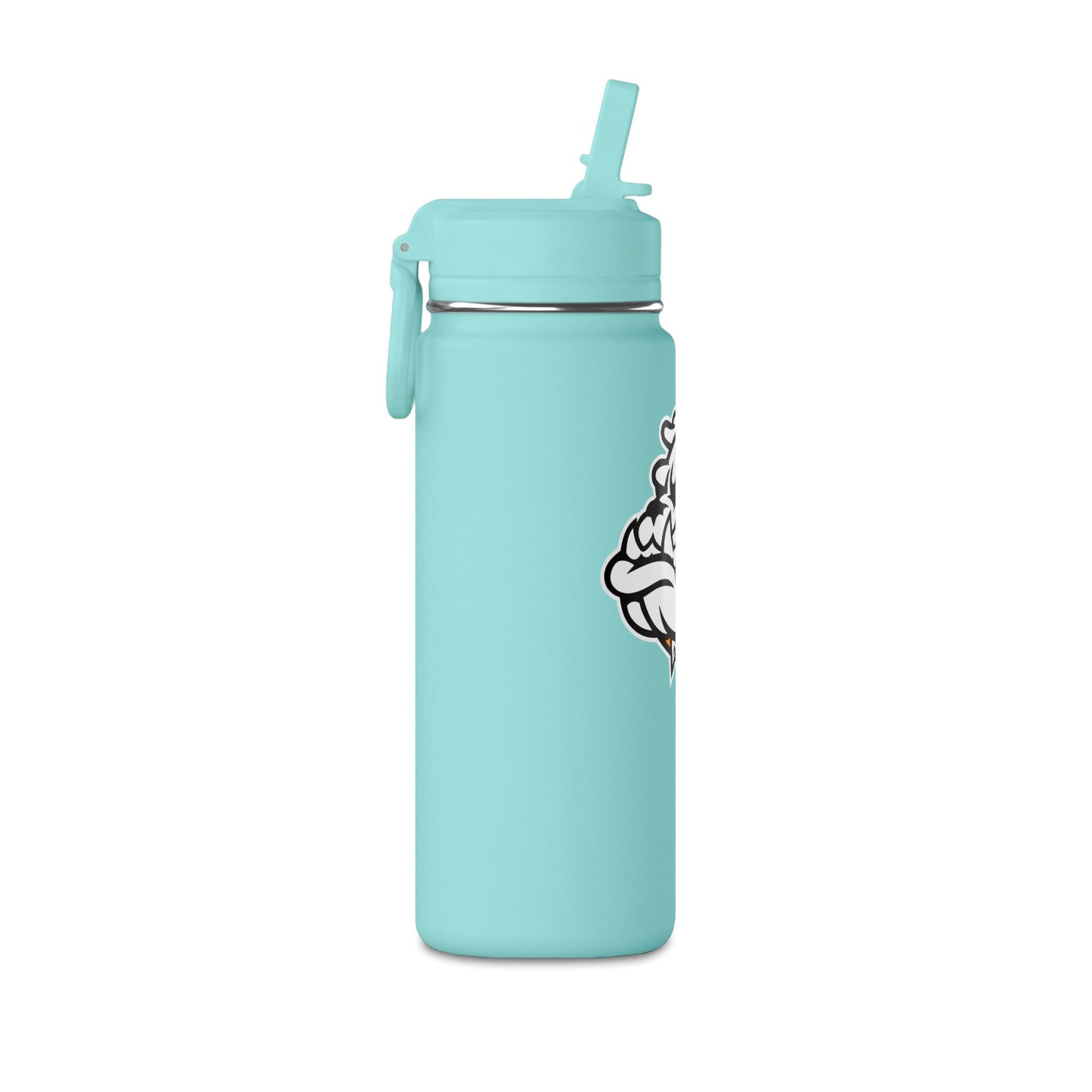 Mini Water Bottle, 20oz