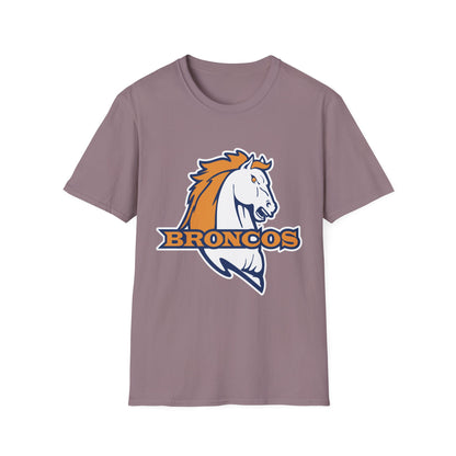 Softstyle T-Shirt