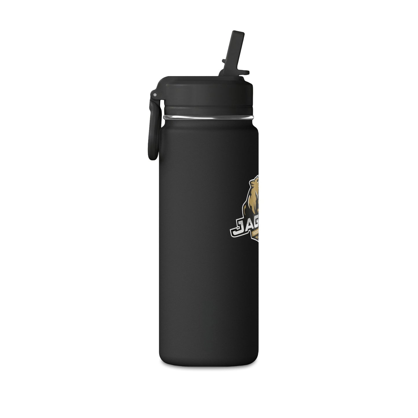 Mini Water Bottle, 20oz