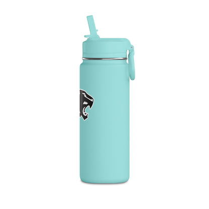 Mini Water Bottle, 20oz