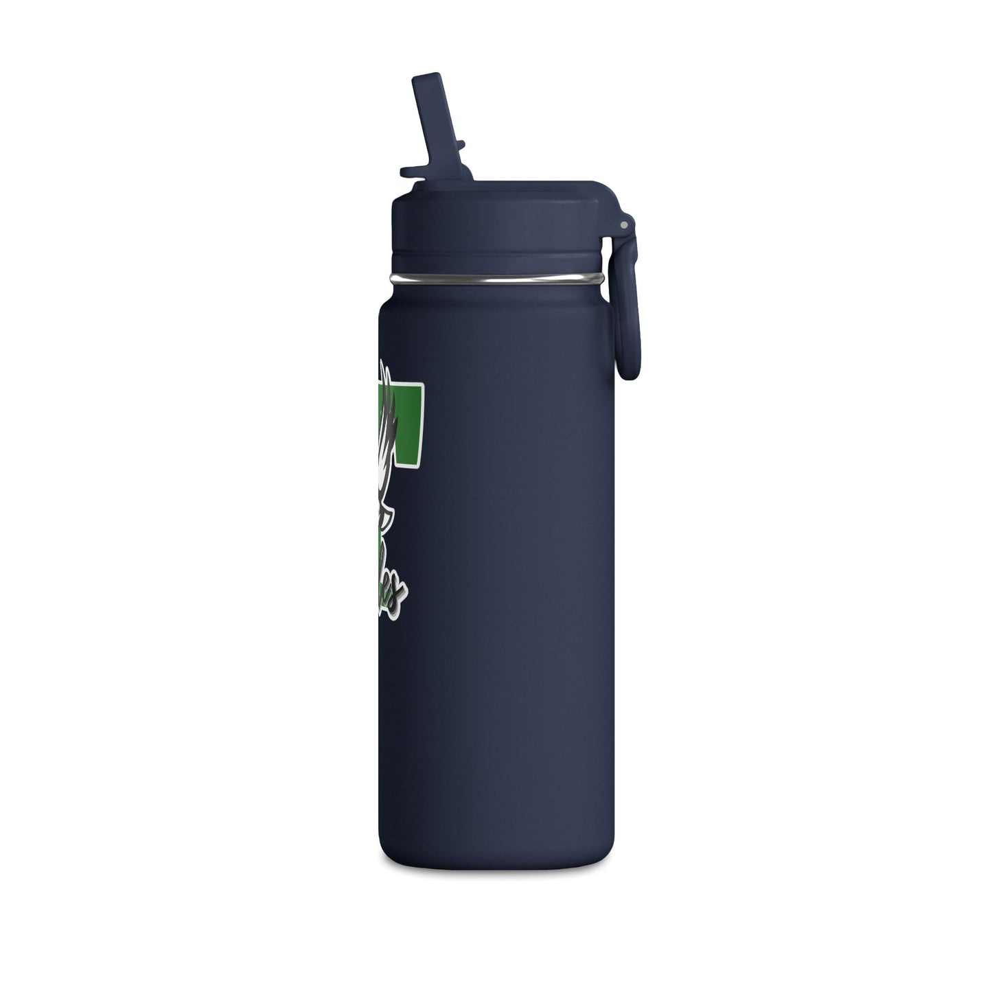Mini Water Bottle, 20oz
