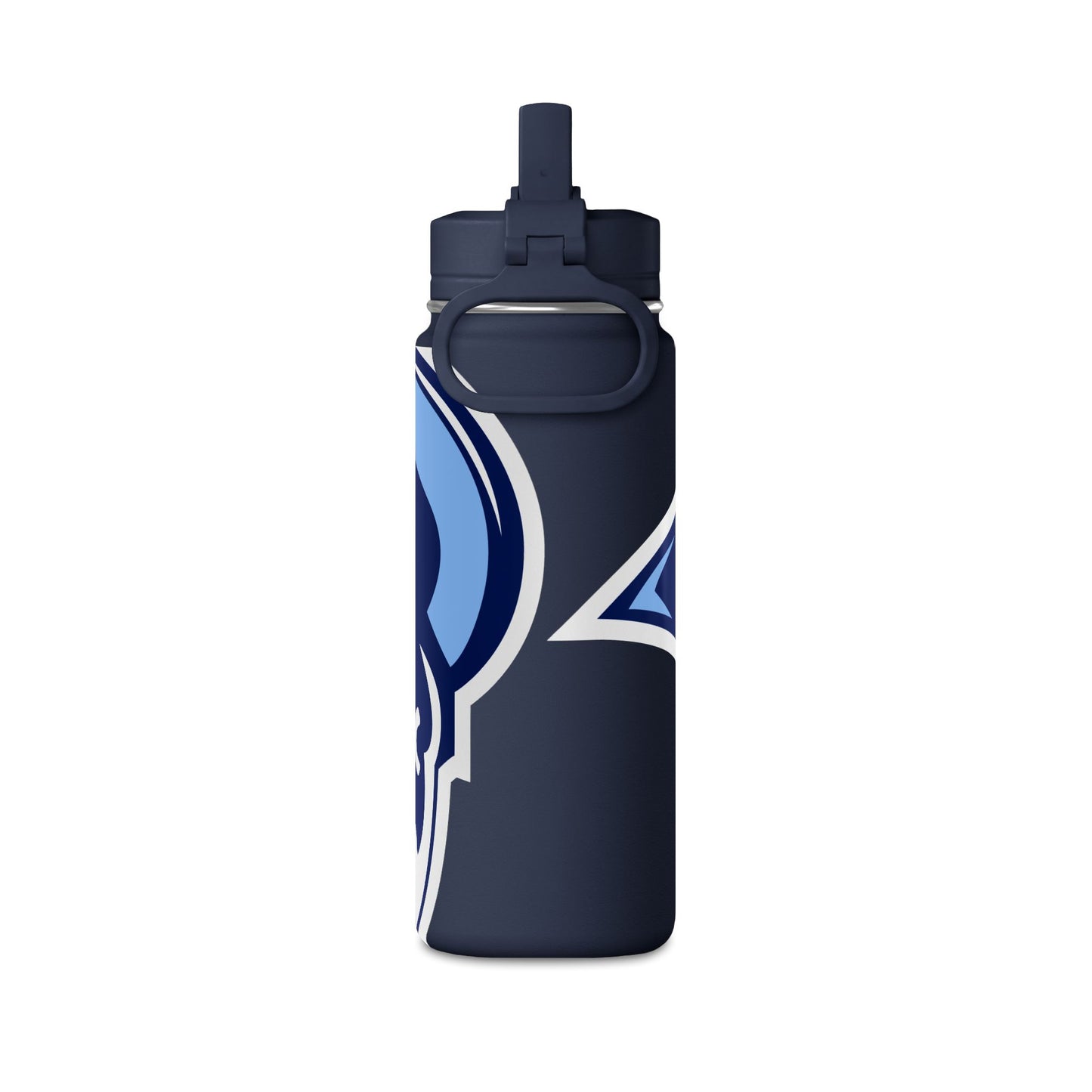 Mini Water Bottle, 20oz
