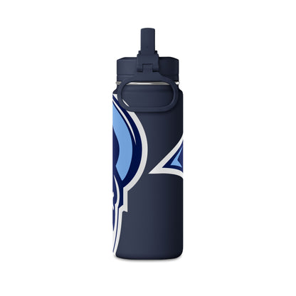 Mini Water Bottle, 20oz