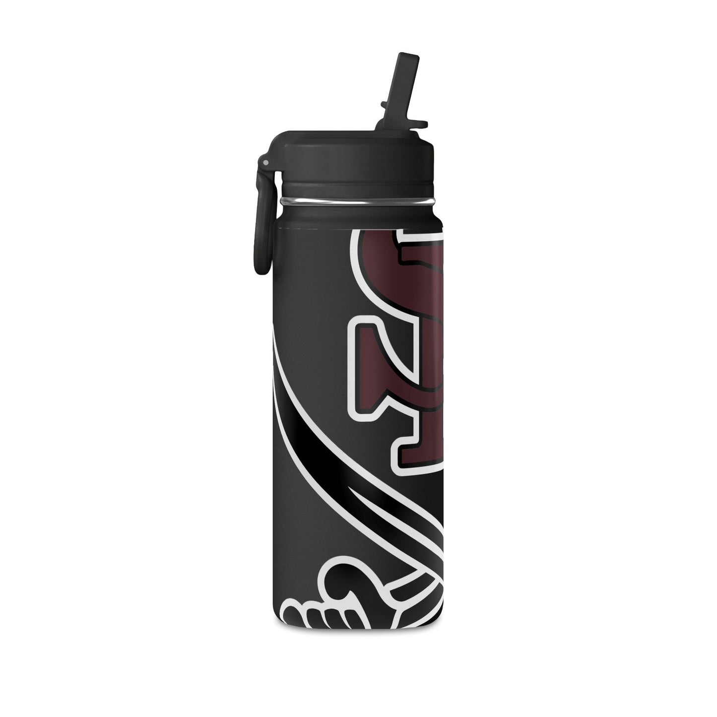 Mini Water Bottle, 20oz