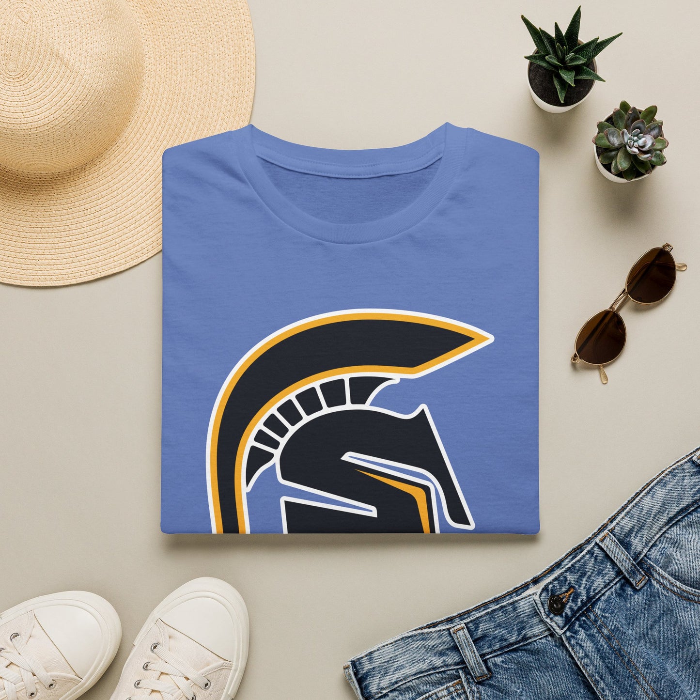 Softstyle T-Shirt