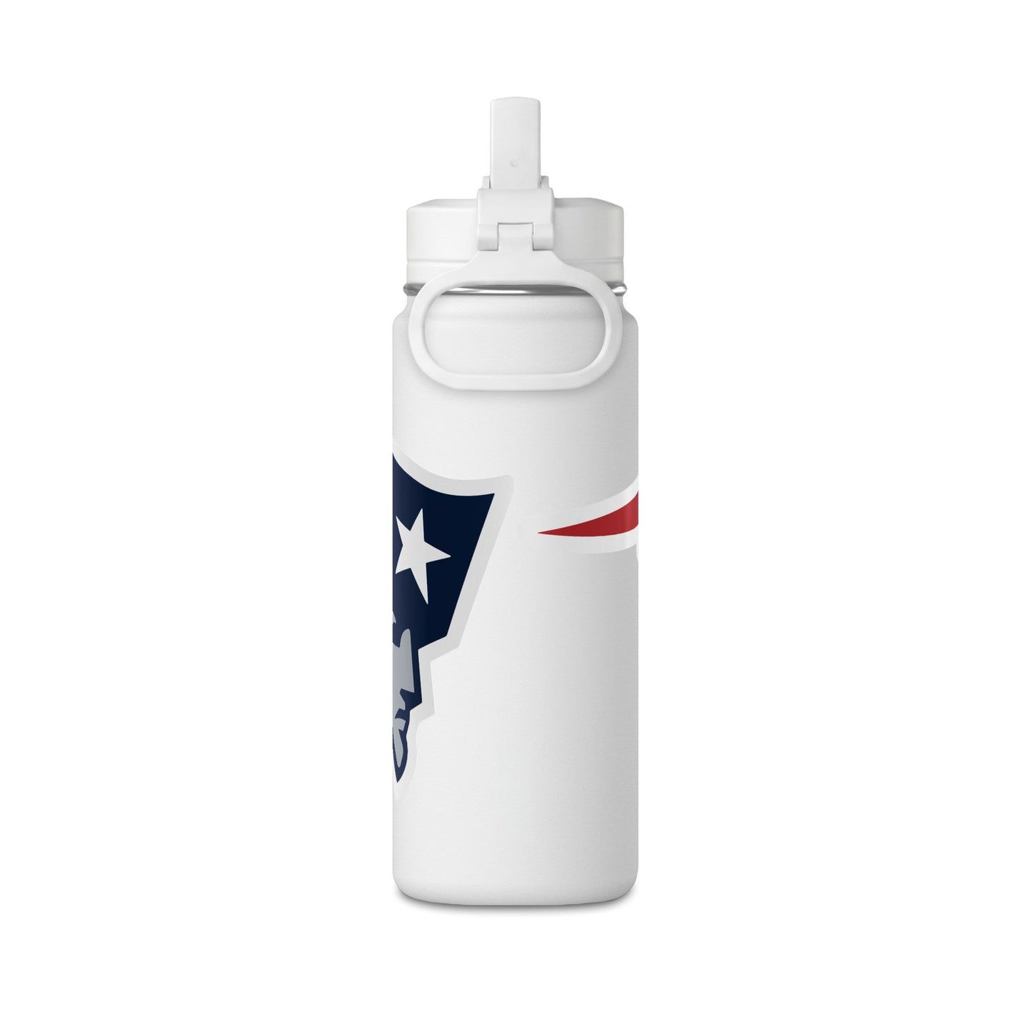 Mini Water Bottle, 20oz