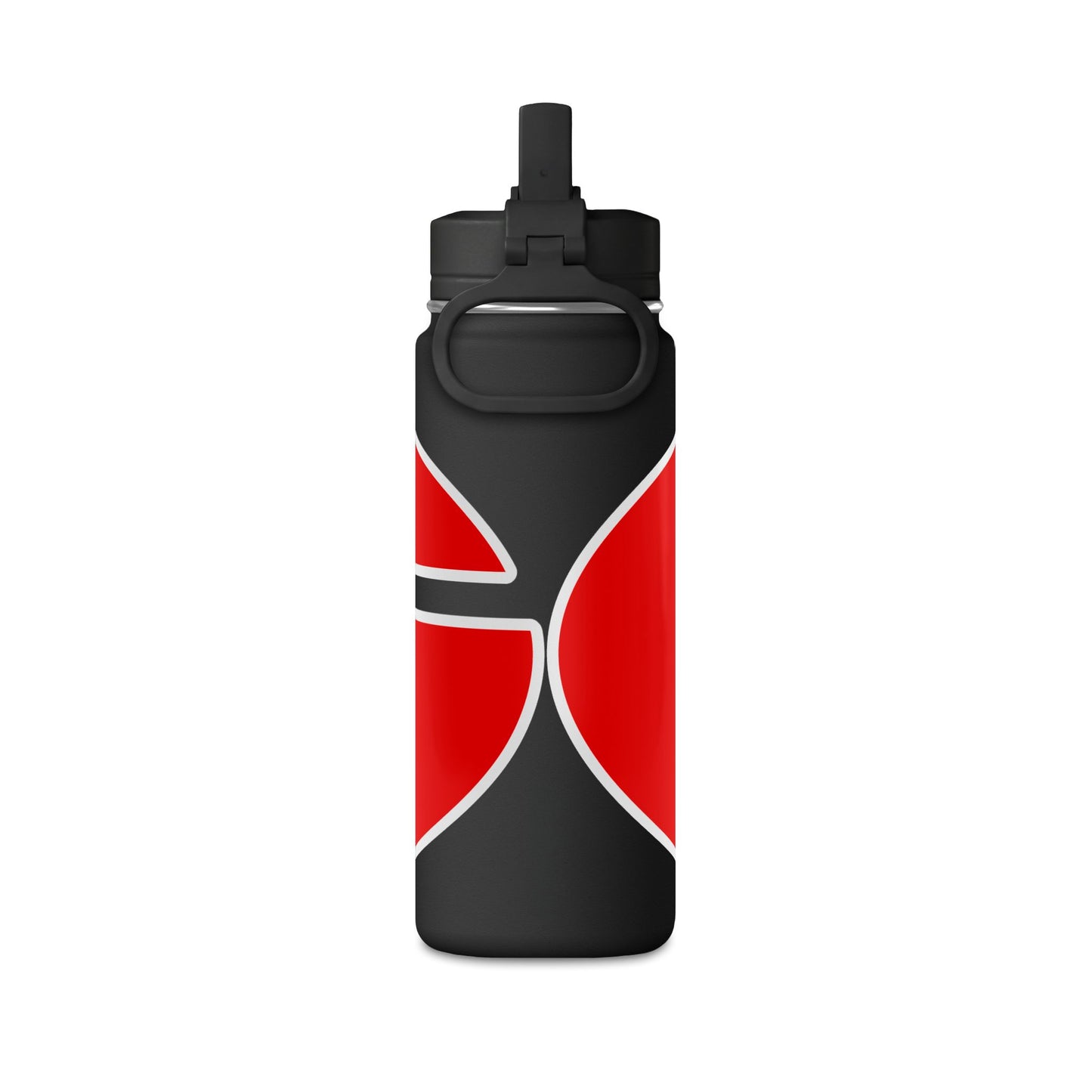 Mini Water Bottle, 20oz