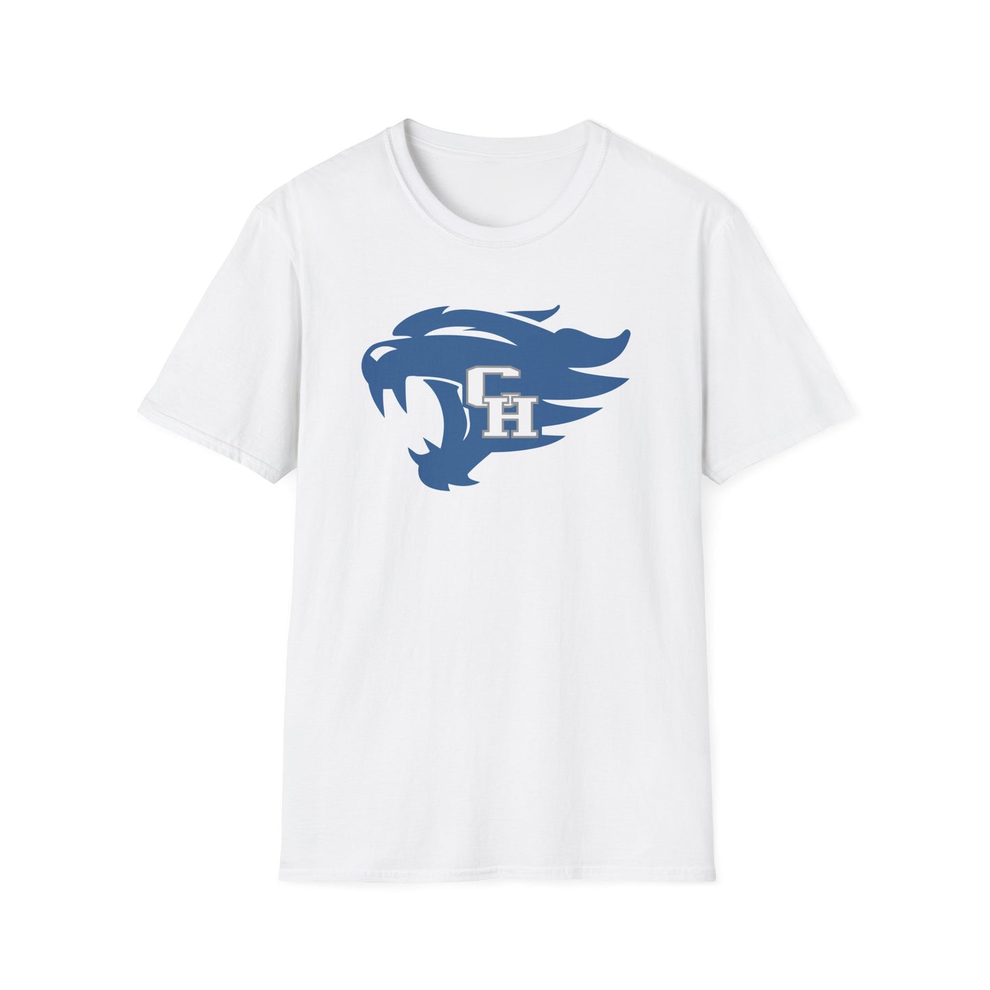 Softstyle T-Shirt