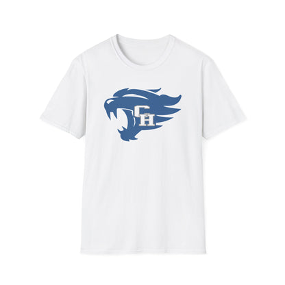 Softstyle T-Shirt