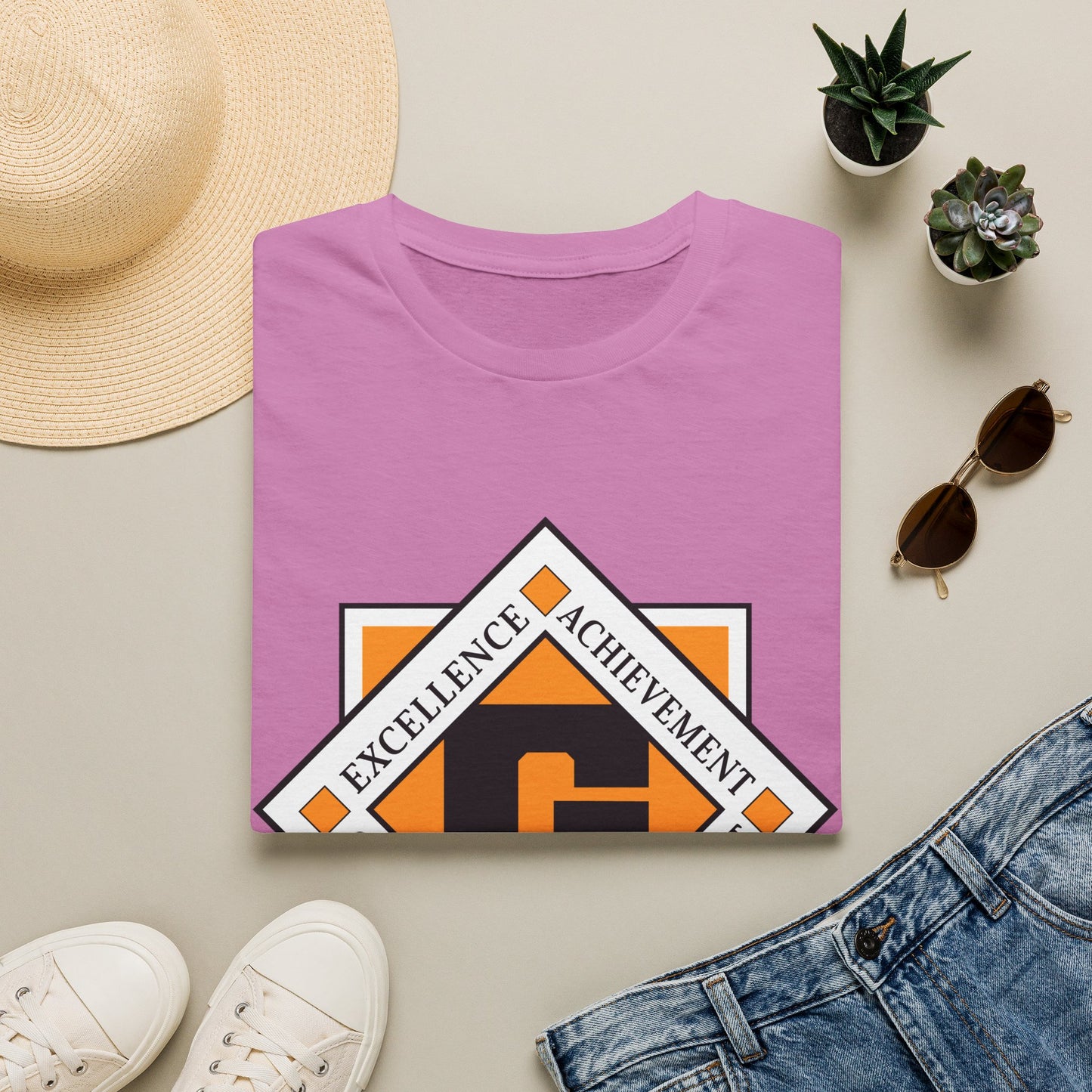 Softstyle T-Shirt