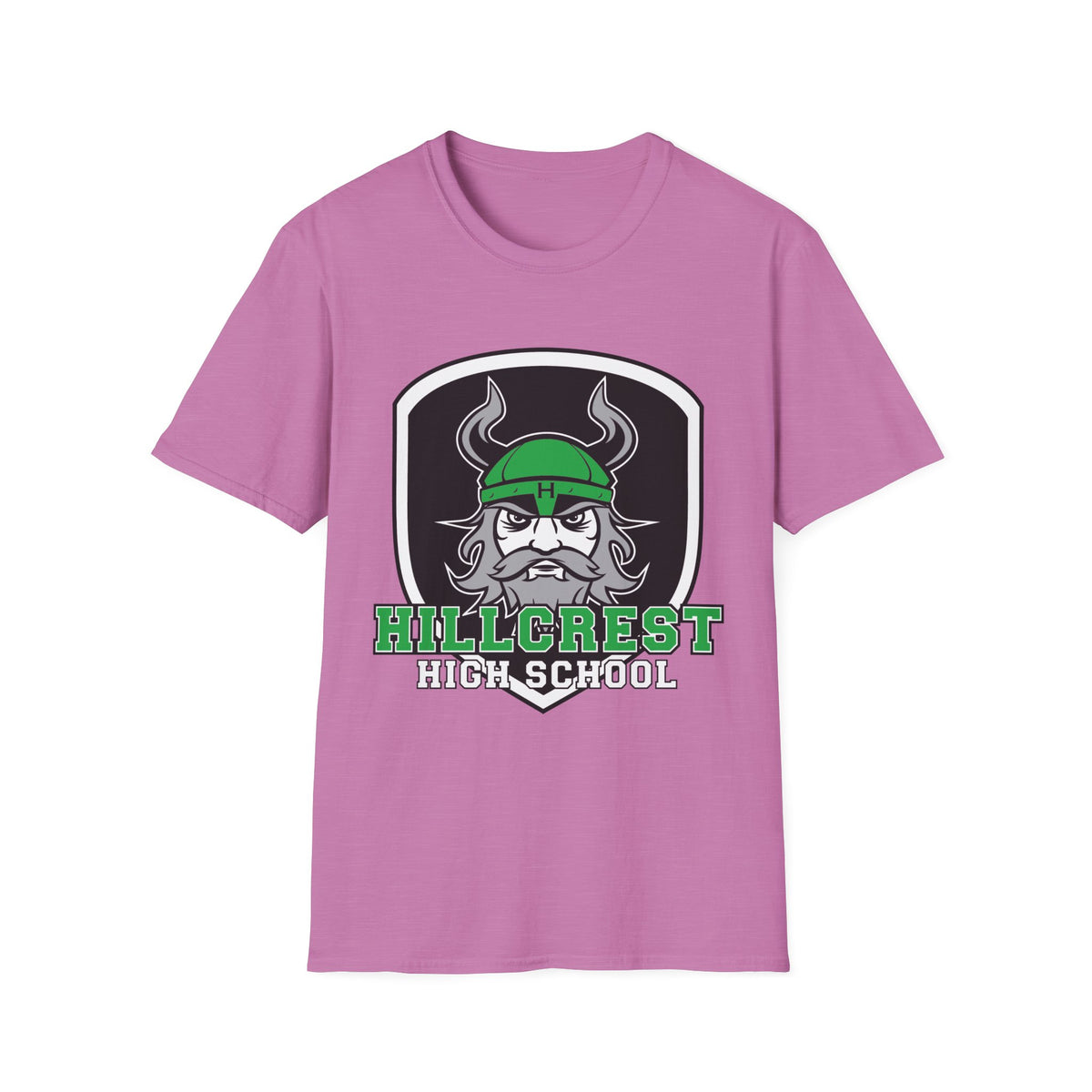Softstyle T-Shirt