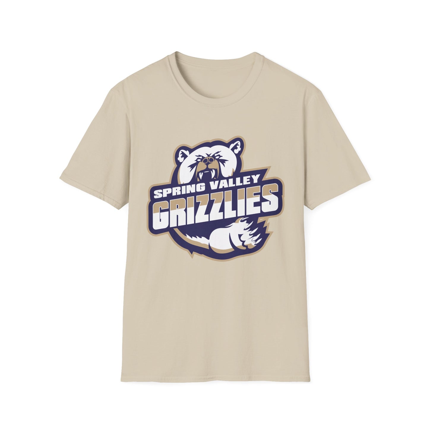 Softstyle T-Shirt