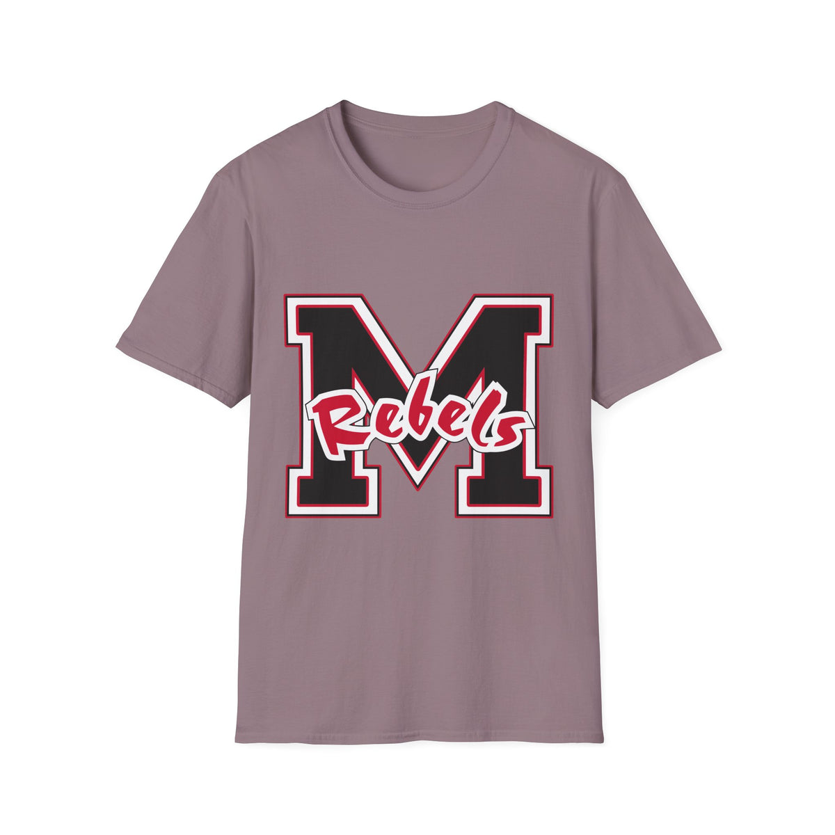 Softstyle T-Shirt