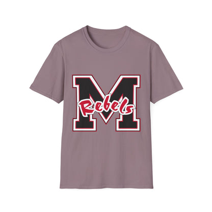 Softstyle T-Shirt
