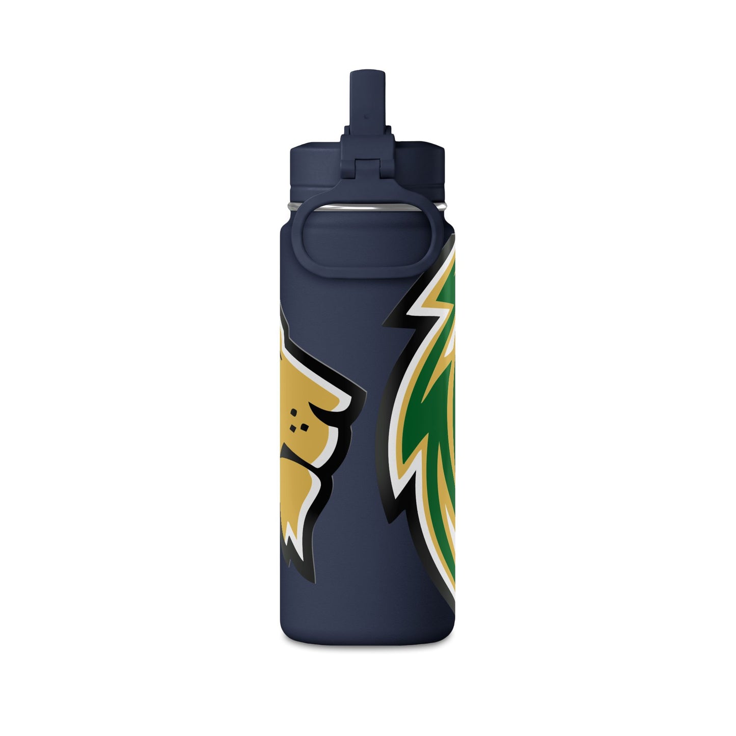 Mini Water Bottle, 20oz