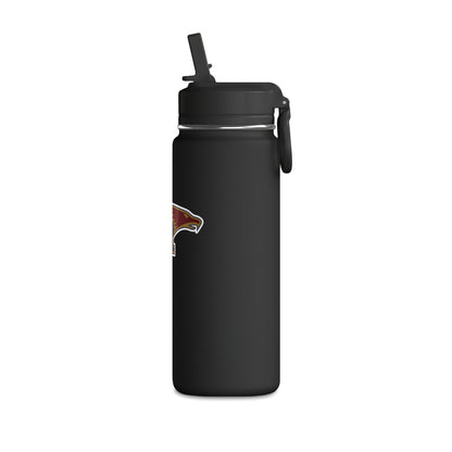 Mini Water Bottle, 20oz