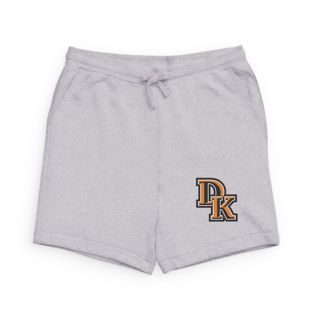 Unisex Sponge Fleece Sweatshort