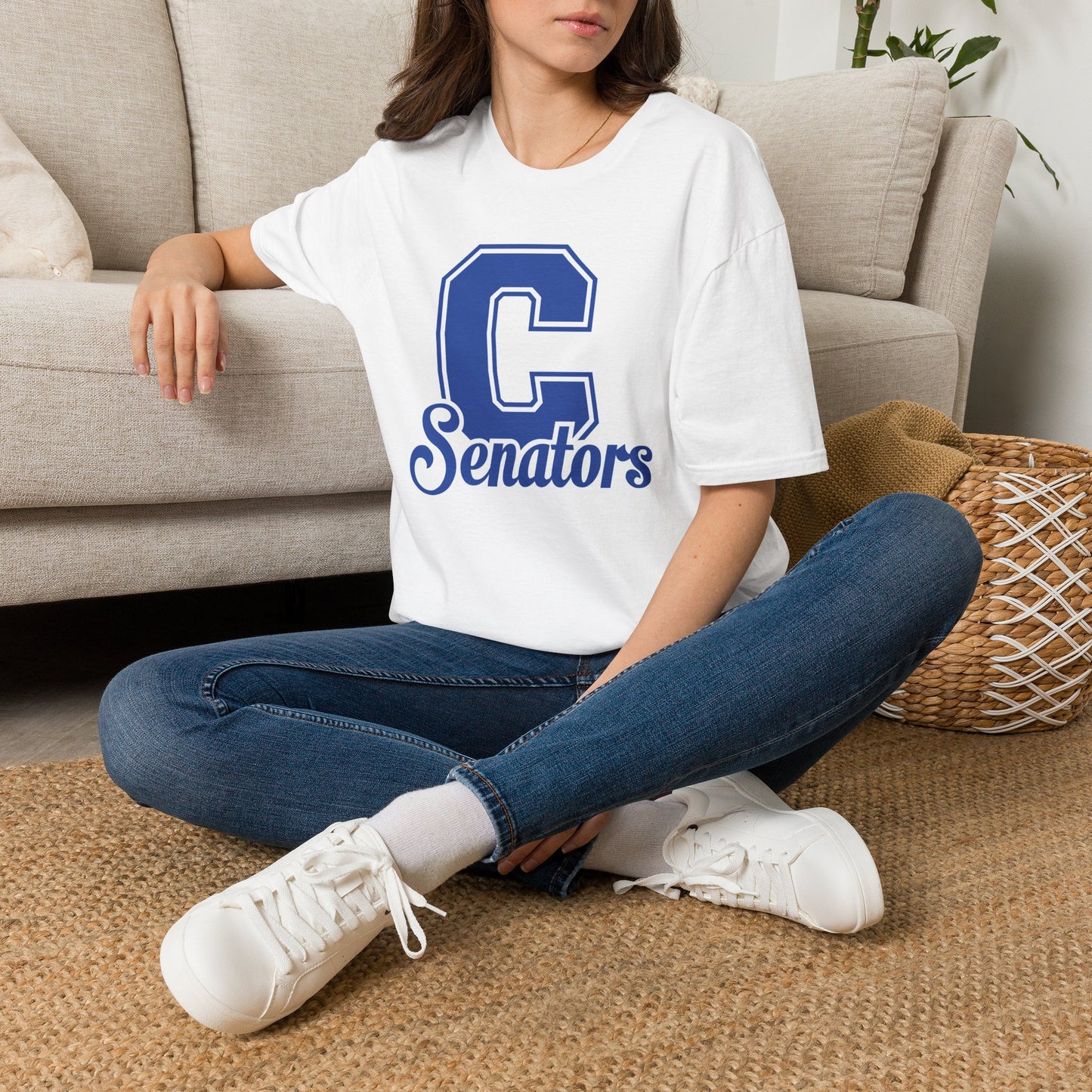 Softstyle T-Shirt