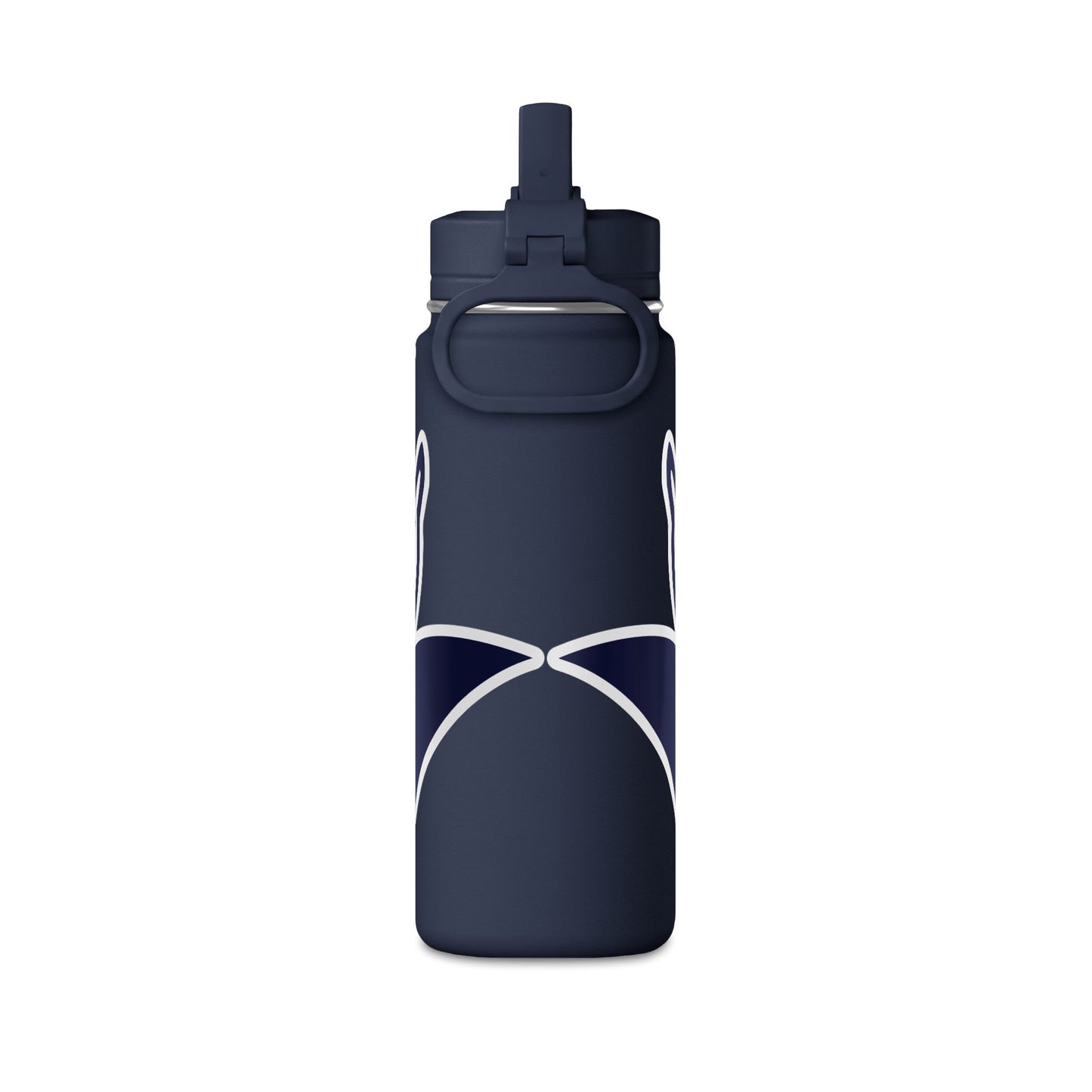 Mini Water Bottle, 20oz