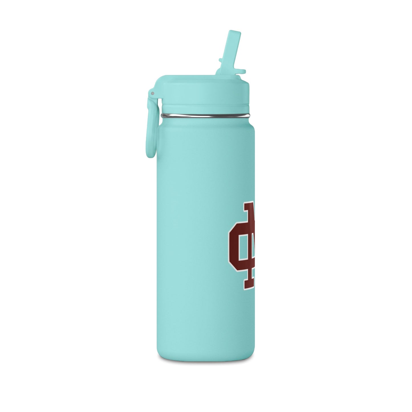 Mini Water Bottle, 20oz