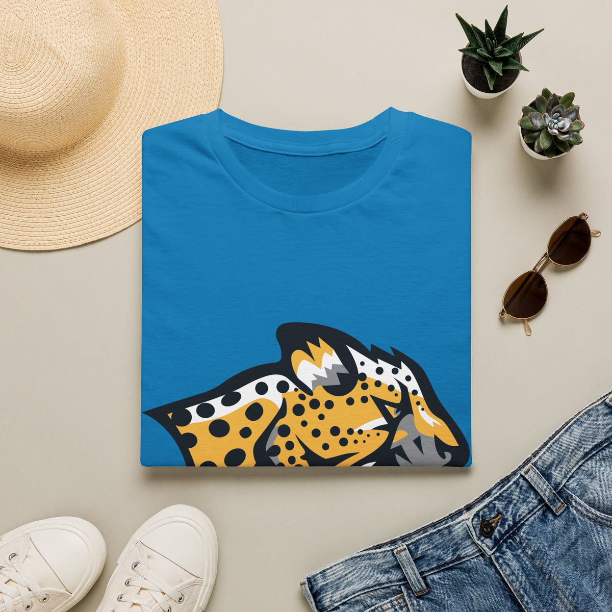 Softstyle T-Shirt