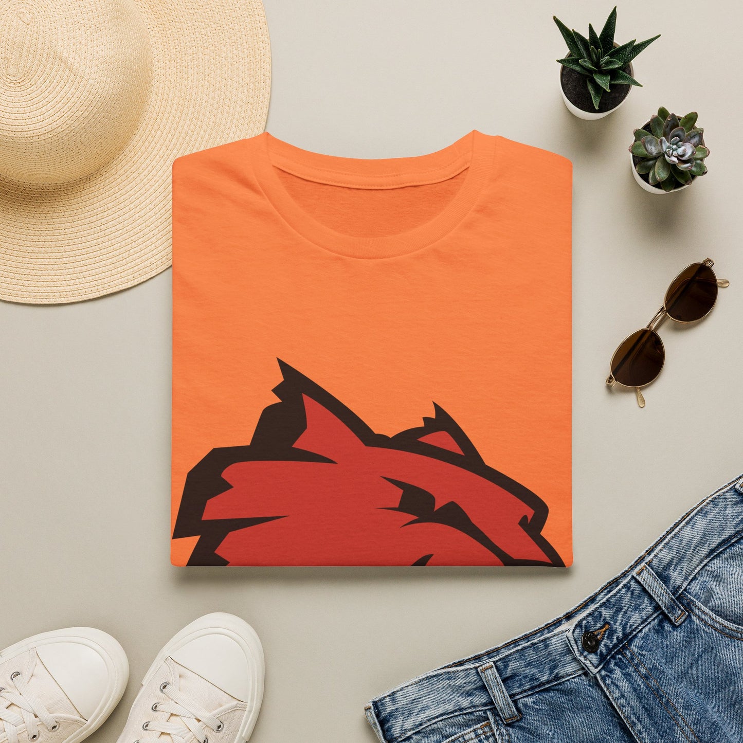 Softstyle T-Shirt