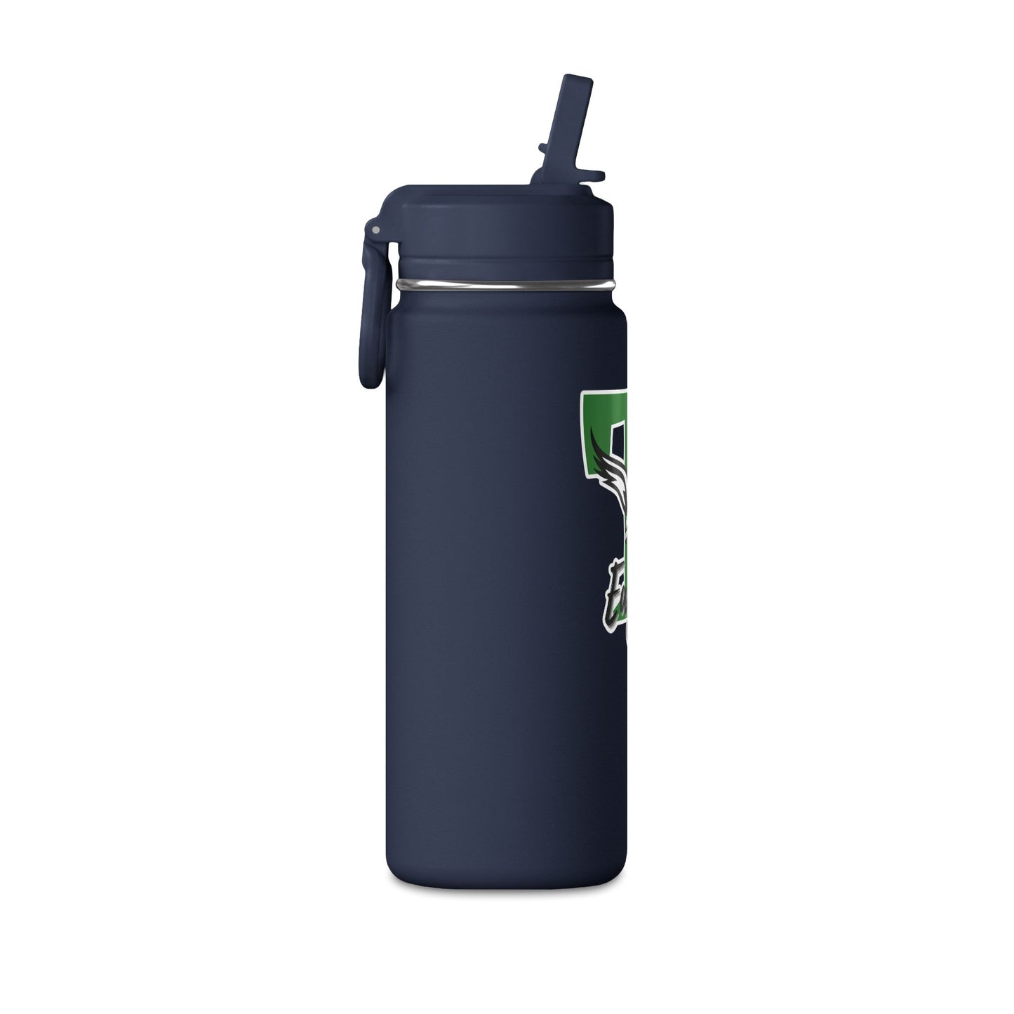 Mini Water Bottle, 20oz