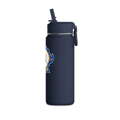 Mini Water Bottle, 20oz