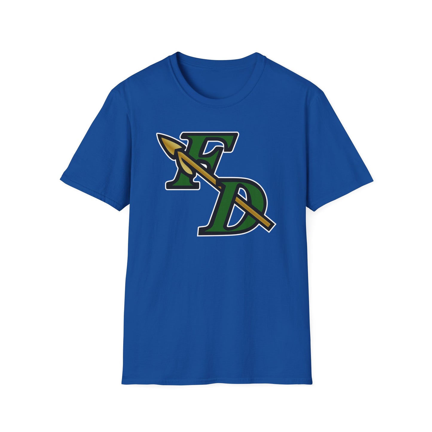 Softstyle T-Shirt