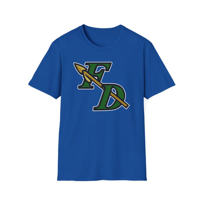 Softstyle T-Shirt