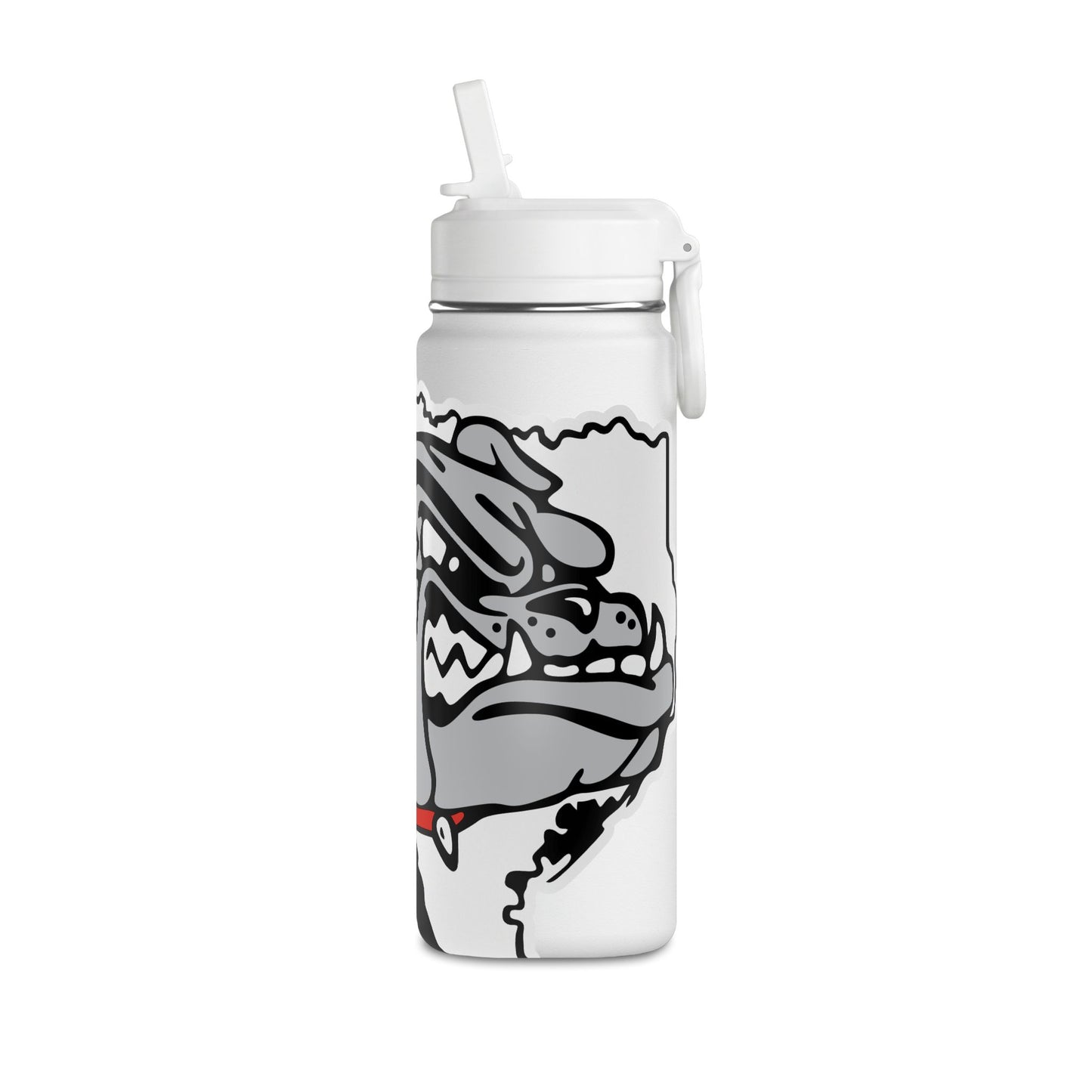 Mini Water Bottle, 20oz