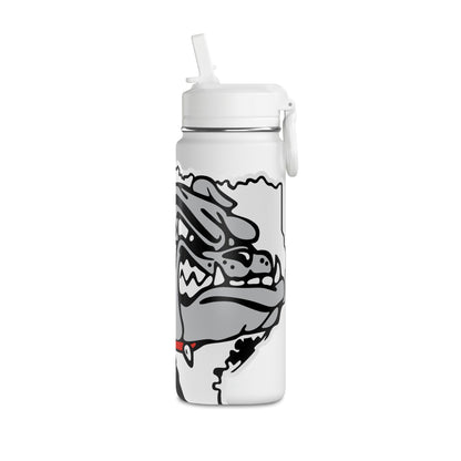 Mini Water Bottle, 20oz