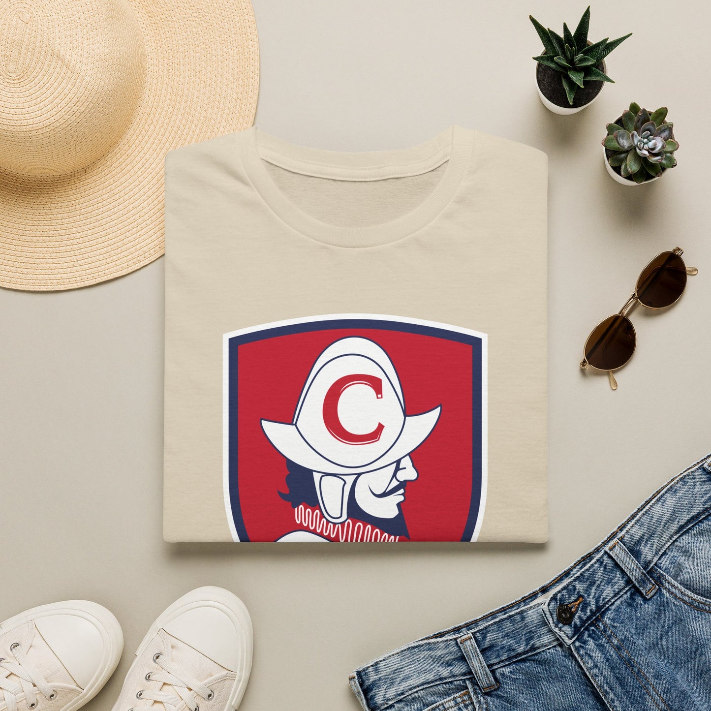 Softstyle T-Shirt