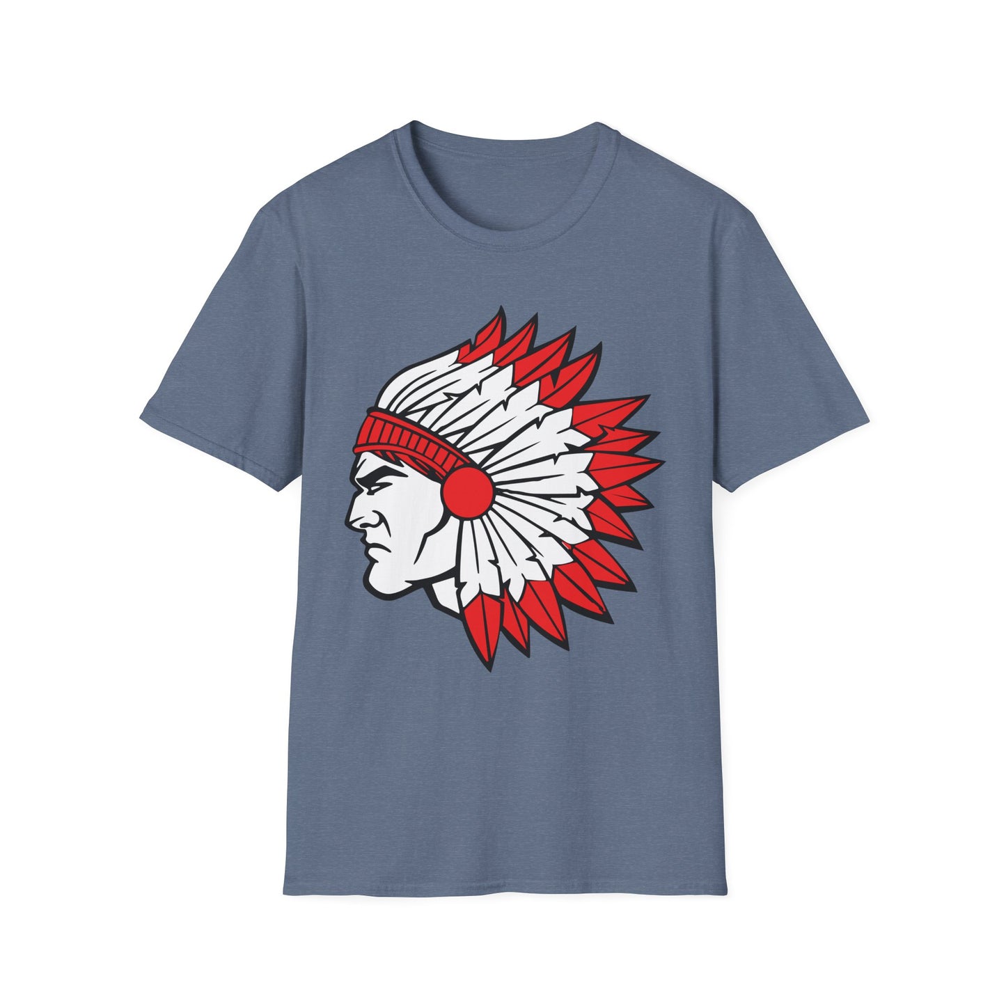Softstyle T-Shirt
