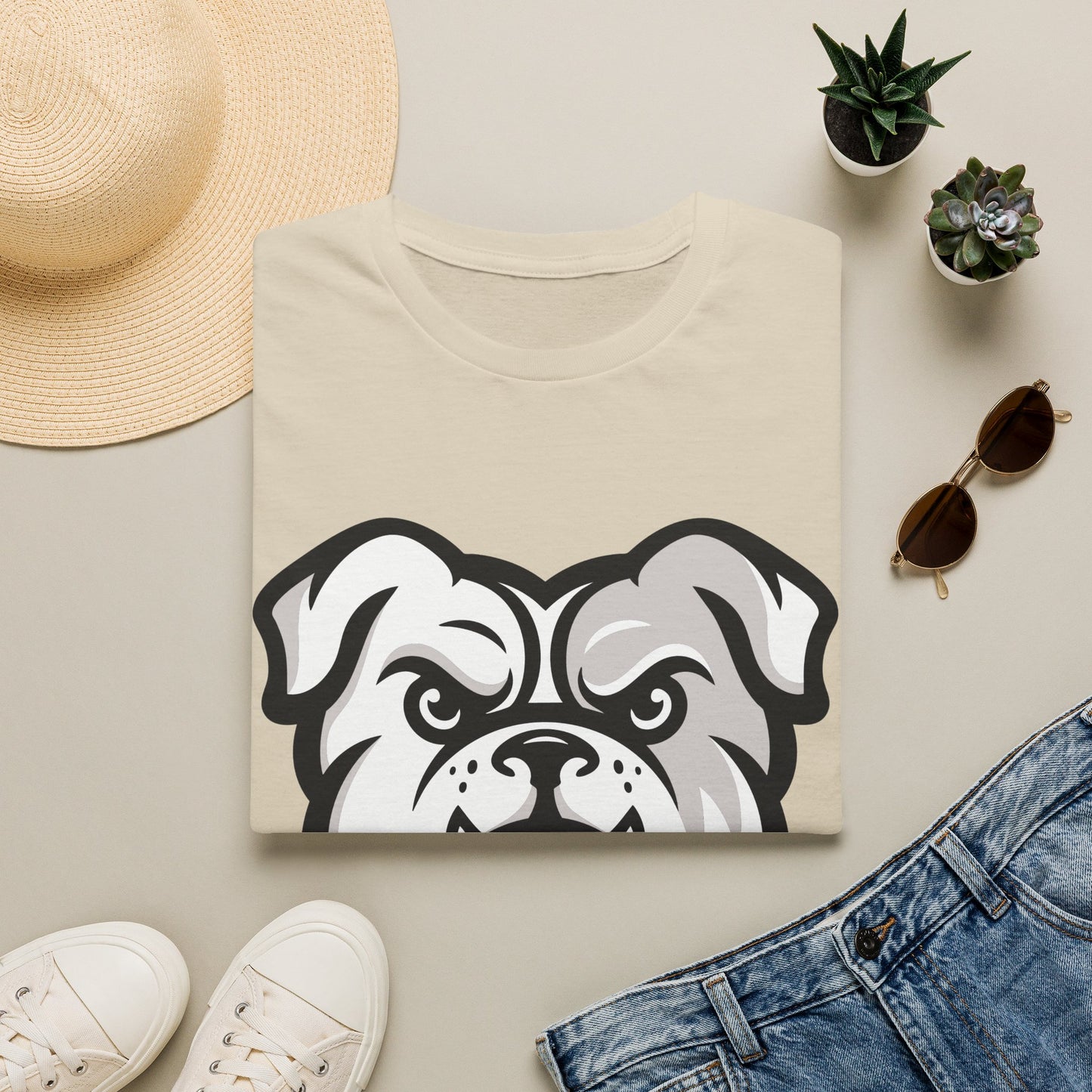 Softstyle T-Shirt